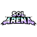 SOL Arena