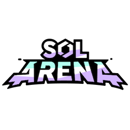 SOL Arena