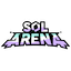 SOL Arena