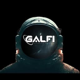 GalFi - Galactic Finance