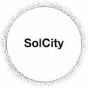 SolCity