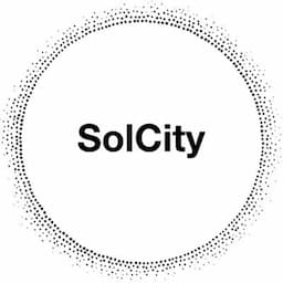 SolCity