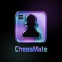 ChessMate