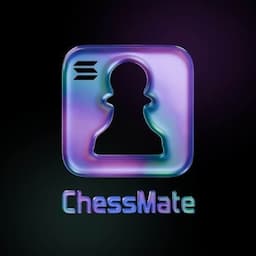 ChessMate