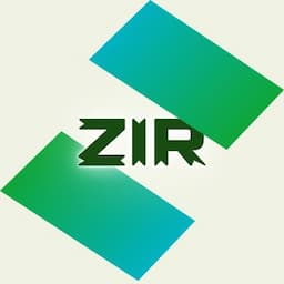 Zir Exchange