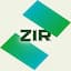 Zir Exchange