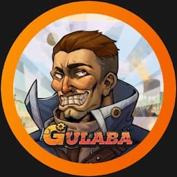 Gulaba