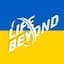 Life Beyond