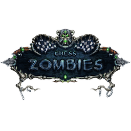 Chess Zombies