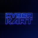 CyberKart