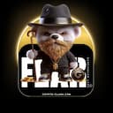 Crypto Clash: Meme Mayhem