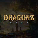 Dragonz Land