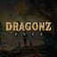 Dragonz Land