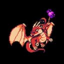 Wizards & Dragons