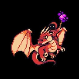 Wizards & Dragons
