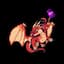 Wizards & Dragons