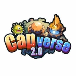 Capverse