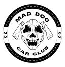 Mad Dog Car Club