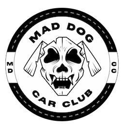 Mad Dog Car Club