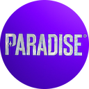 PARADISE XRPL