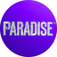 PARADISE XRPL