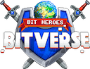 Bitverse
