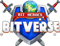 Bitverse