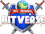 Bitverse
