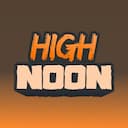 HighNoon