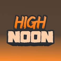 HighNoon