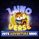 Lunoverse