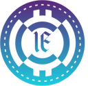 IEByte