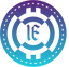 IEByte