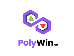 Polywin