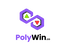 Polywin