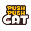 Push Push Cat