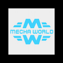 Mecha World