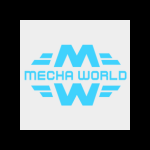 Mecha World