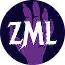 ZomLand