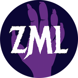 ZomLand