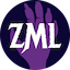 ZomLand