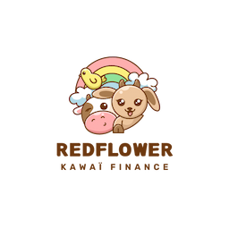 RedFlower Farm