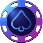 PokerLook