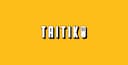 Taitiko