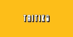 Taitiko