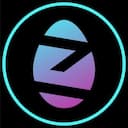 ZiberBugs 