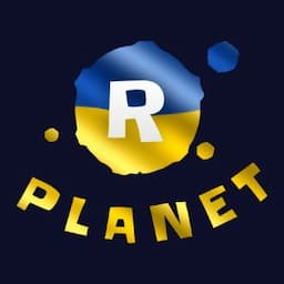 R Planet