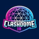 Clashdome