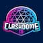 Clashdome