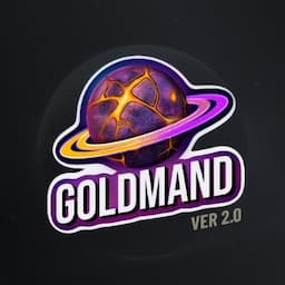 Goldmand